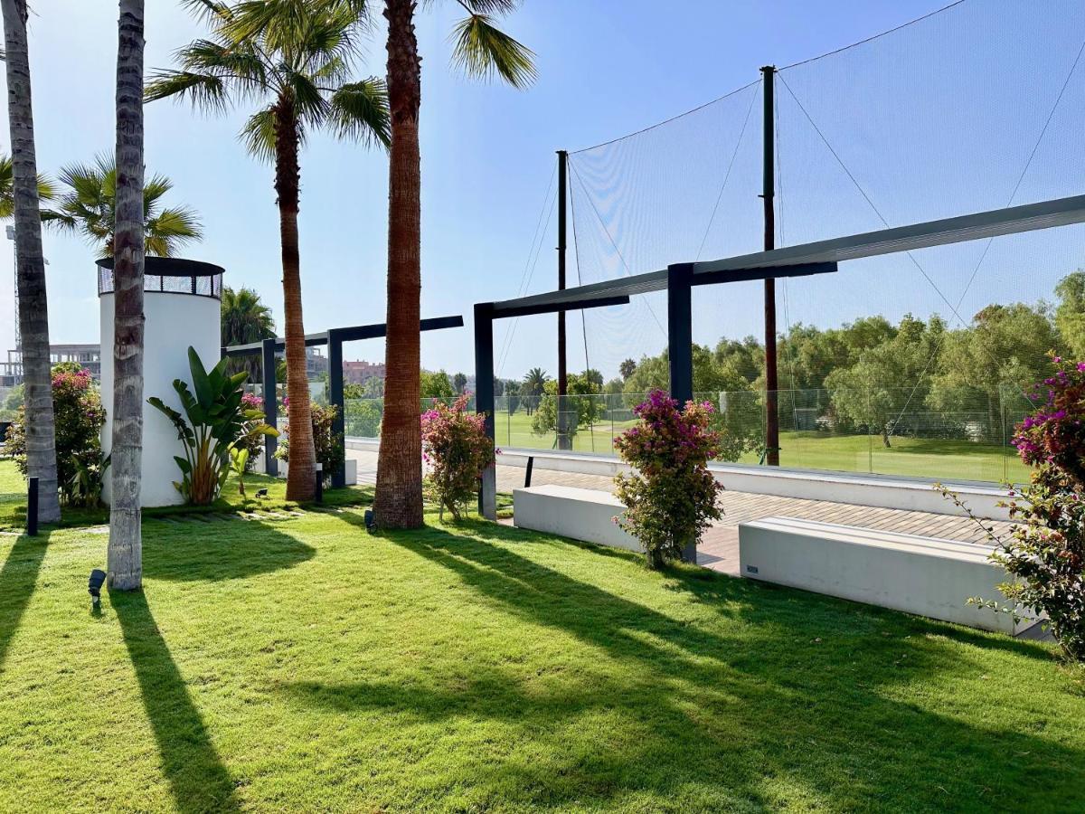 Sensacional Apartamento Aguacate Motril Exterior foto